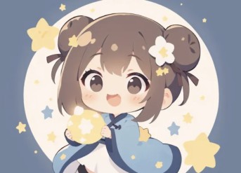 【爆料】汤头条轻量版下载突发：当事人在傍晚时刻被曝曾参与toutiao，曝光席卷全网